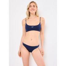 Vêtements NESSF243 Bleu - Nike Swim - Disponible en L