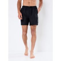 Nike Swim Maillot de bain bas Noir - Disponible en XXL