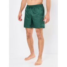 Vêtements NESSF507 Vert - Nike Swim - Disponible en L