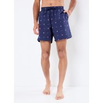 Kleding NESSF518 Blauw - Nike Swim - Beschikbaar in S
