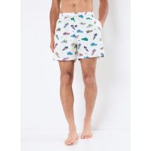 Nike Swim Maillot de bain bas Multicolore - Disponible en L
