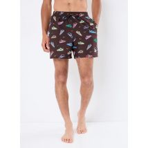 Vêtements NESSF553 Multicolore - Nike Swim - Disponible en S