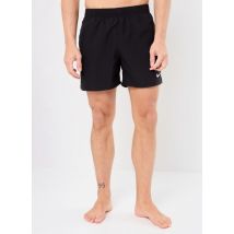 Nike Swim Maillot de bain bas Noir - Disponible en XL