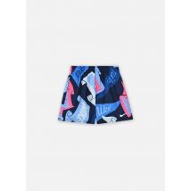 Kleding NESSF802 Multicolor - Nike Swim - Beschikbaar in 8 - 10A