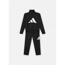 Vêtements J BL TR TS 205 Noir - adidas sportswear - Disponible en 7 - 8A
