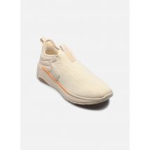 TBS EASYFIT Beige - Sneakers - Beschikbaar in 41