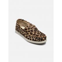 TBS PHENISE - Chaussures à lacets - Disponible en 36