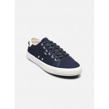 TBS LANZARO Blauw - Sneakers - Beschikbaar in 43