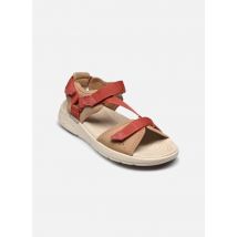 TBS EASYWAY - Sandales et nu-pieds - Disponible en 36