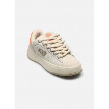 D Franklin KEY Beige - Sneakers - Beschikbaar in 41