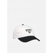 Roxy Something Magic ERJHA04373 - Casquettes - Disponible en T.U