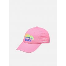 Roxy Atlas Cap ERJHA04404 - Casquettes - Disponible en T.U