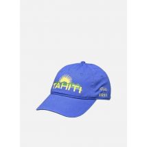 Casquettes Atlas Cap ERJHA04404 Bleu - Roxy - Disponible en T.U