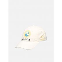 Roxy Atlas Cap ERJHA04404 - Casquettes - Disponible en T.U