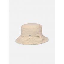 Chapeaux Victim Of Love ERJHA04370 Blanc - Roxy - Disponible en M - L