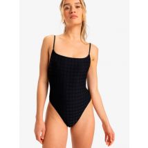 Roxy Maillot de bain 1 pièce Noir - Disponible en L