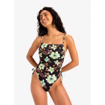 Roxy Maillot de bain 1 pièce Noir - Disponible en S