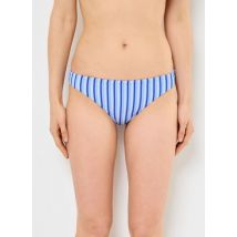 Kleding Party Wave Moderate ERJX404992 Blauw - Roxy - Beschikbaar in S