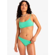 Kleding Lagos Moderate ERJX405074 Groen - Roxy - Beschikbaar in S