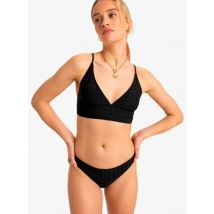 Roxy Maillot de bain haut Noir - Disponible en S