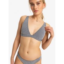 Roxy Maillot de bain haut Noir - Disponible en L