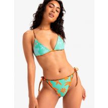 Roxy Maillot de bain haut Multicolore - Disponible en XL