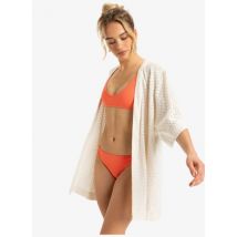 Roxy Maillot de bain 1 pièce Blanc - Disponible en XS - S