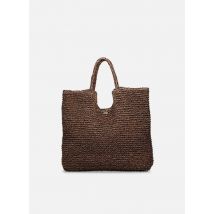 Sacs à main Coconut Pie ERJBT03414 Noir - Roxy - Disponible en T.U