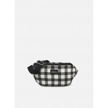 Petite Maroquinerie Vanilla Smoothie ERJBP04862 Noir - Roxy - Disponible en T.U