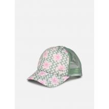 Roxy Honey Coconut ERGHA03349 - Casquettes - Disponible en T.U