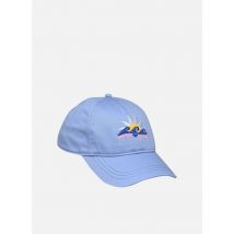 Roxy Blondie Girl ERGHA03352 - Casquettes - Disponible en T.U