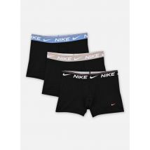 Nike Underwear Sous-vêtement sport Multicolore - Disponible en M