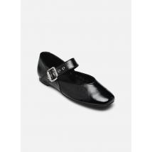 Lloyd LIA - Ballerines - Disponible en 39