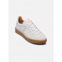 Lloyd AKARI Wit - Sneakers - Beschikbaar in 42
