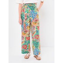Vêtements Nami E25P2 Multicolore - Orféo - Disponible en L