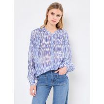 Kleding Hind 76502 Blauw - ARTLOVE - Beschikbaar in 36