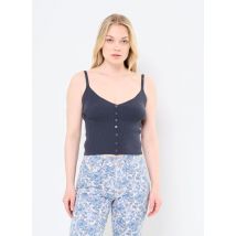 Kleding Pascale 76106 Grijs - ARTLOVE - Beschikbaar in XL