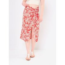 Kleding Giovana 76913 Rood - ARTLOVE - Beschikbaar in 42