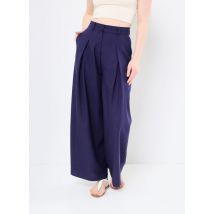 Vêtements Cedrine 76805 Bleu - ARTLOVE - Disponible en 34
