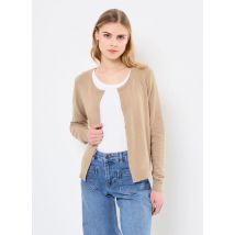 ARTLOVE Pull Vert - Disponible en S