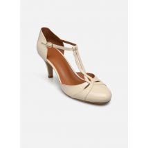 Pumps VERMEIL weiß - Jonak - Größe 37