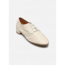 Jonak ADENISE - Chaussures à lacets - Disponible en 37