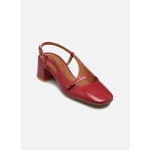 Pumps DARIO rosa - Jonak - Größe 37