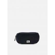 Divers Pubjug 2.0 EQYBA03187 Bleu - Quiksilver - Disponible en T.U