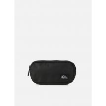 Divers Pubjug 2.0 EQYBA03187 Zwart - Quiksilver - Beschikbaar in T.U