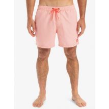 Quiksilver Maillot de bain bas Orange - Disponible en L