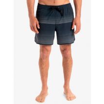 Quiksilver Maillot de bain bas Bleu - Disponible en XL