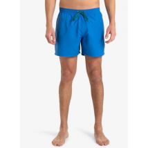 Quiksilver Maillot de bain bas Bleu - Disponible en M