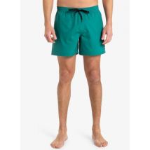 Quiksilver Maillot de bain bas Vert - Disponible en L