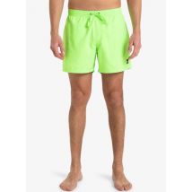 Quiksilver Maillot de bain bas Gris - Disponible en S